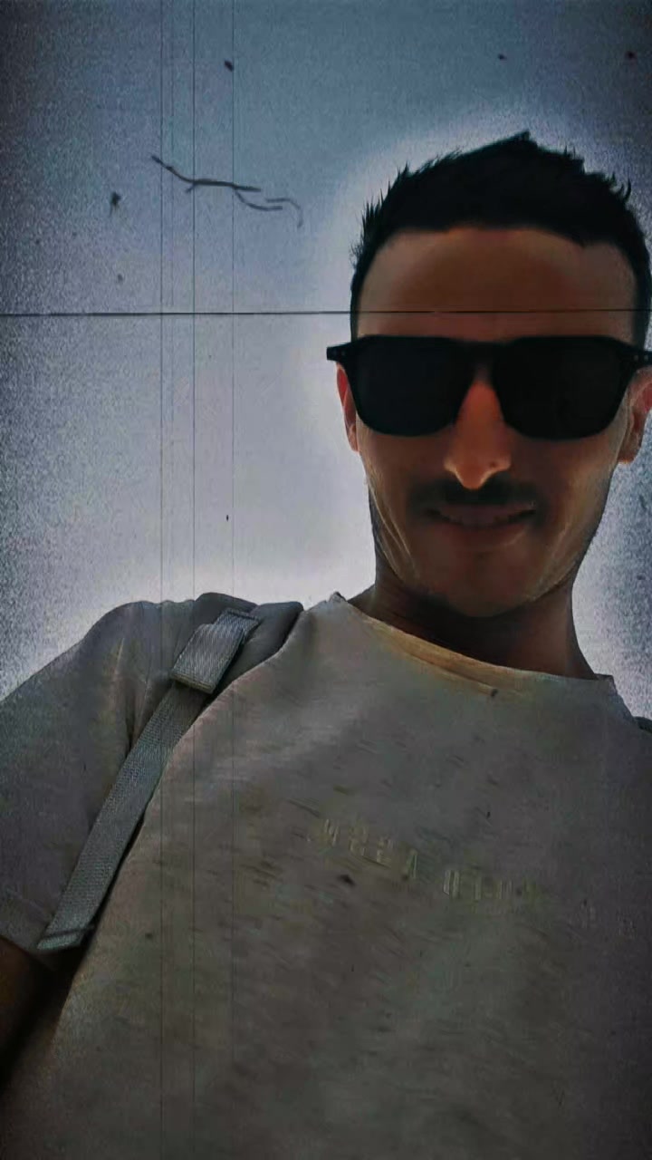 @😎El ČhįîiiiiiīNwîi😎