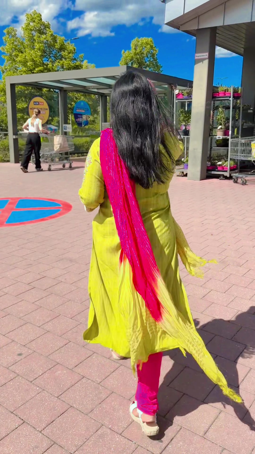 @🧿REGAN❤️PRANEE🧿