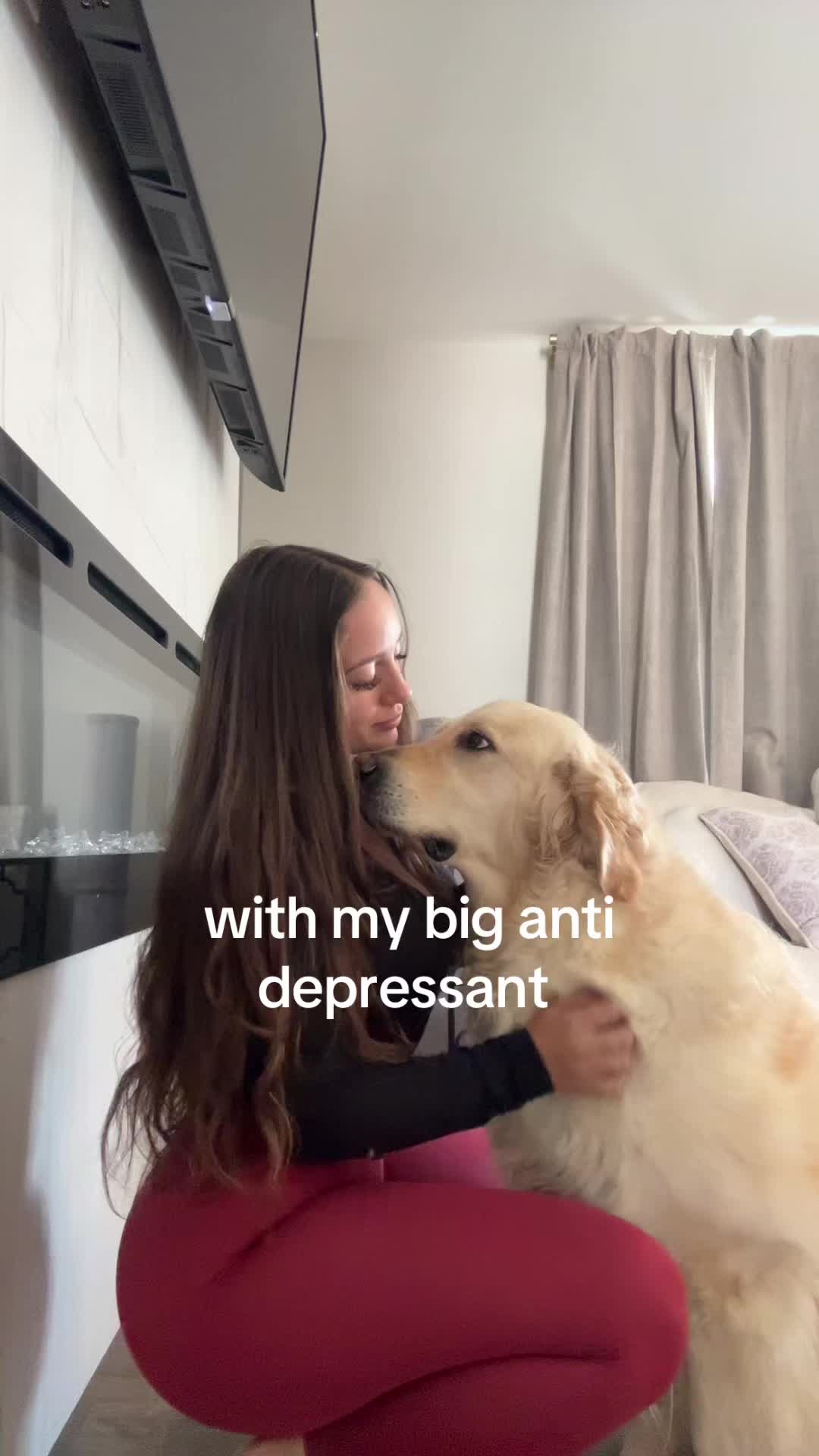 @lanacattt