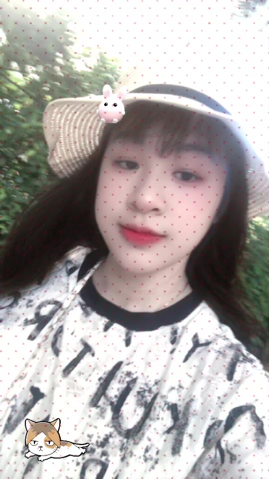 @Thỏ_93🍀