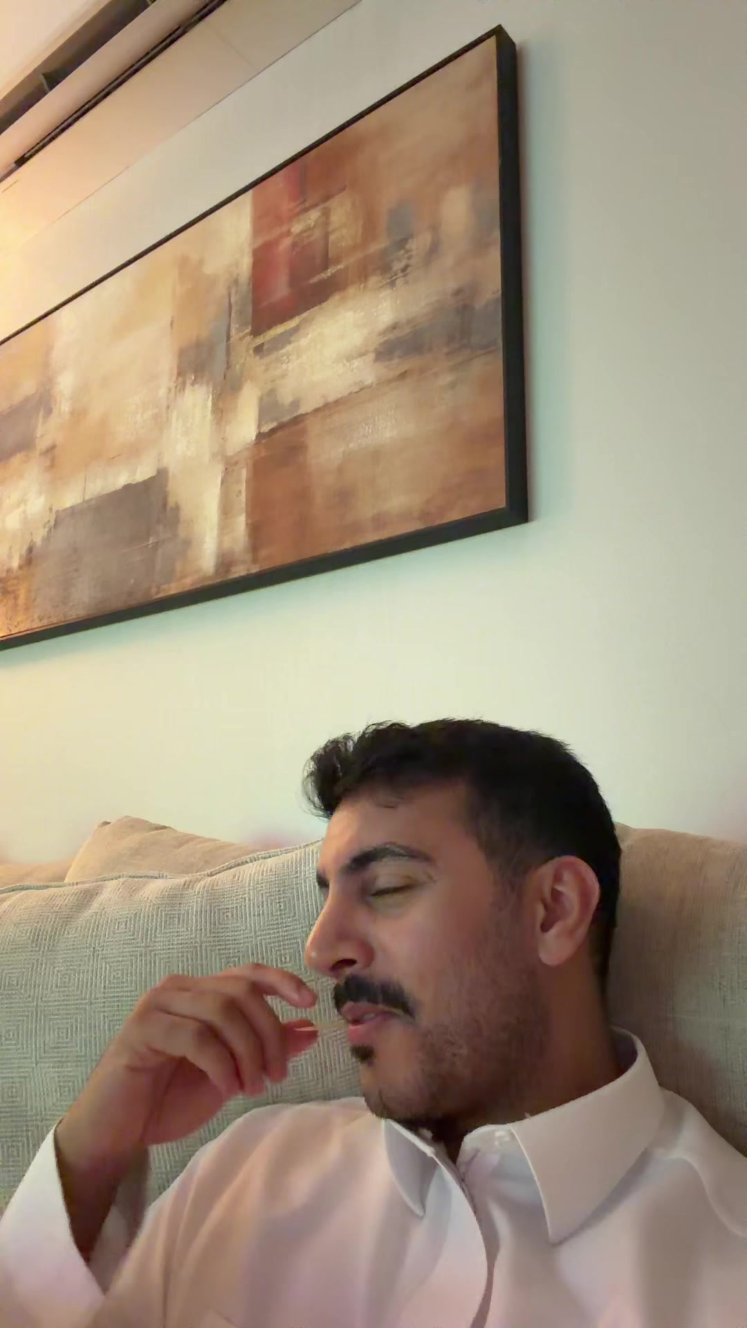 @رائد العصيمي