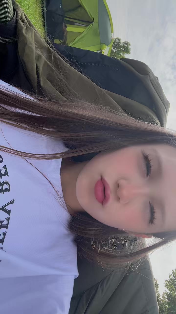 @aliss💋❤️&zwj;🩹