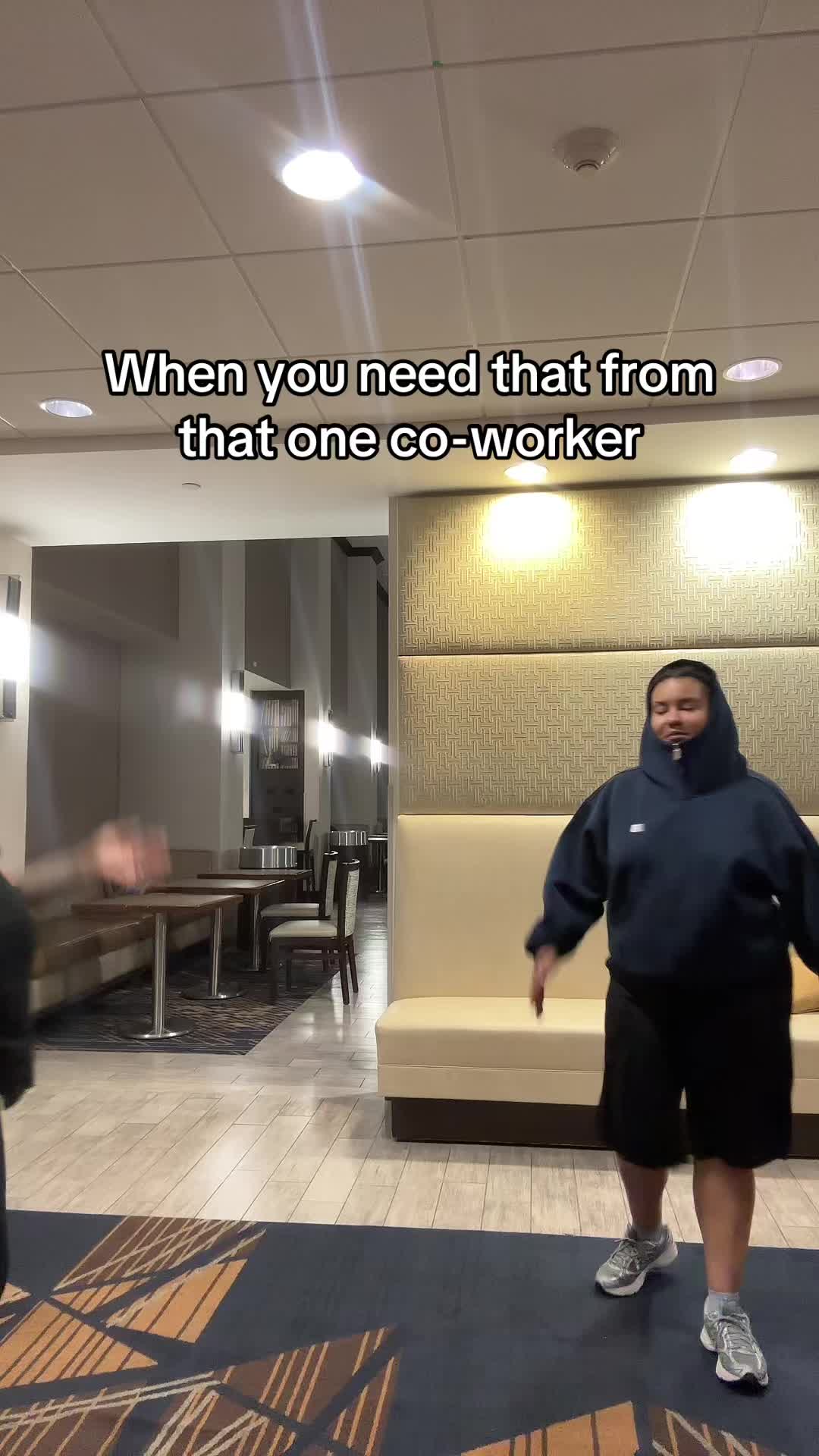 @Tittywappp
