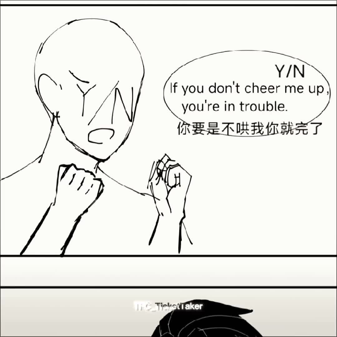 @𝑻𝑭𝑪_𝑻𝒊𝒄𝒌𝒆𝒕𝑻𝒂𝒌𝒆𝒓