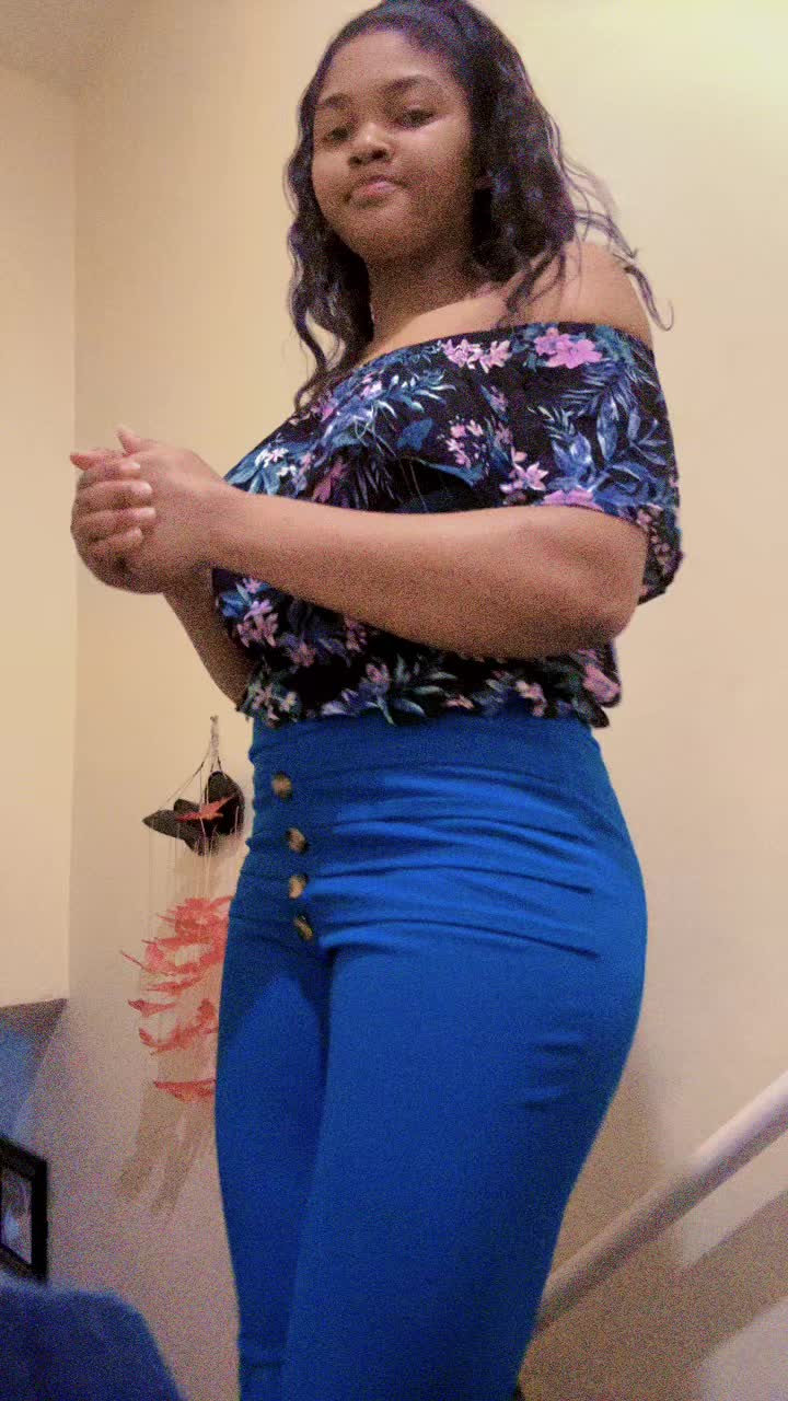 @vavaTilus❤️