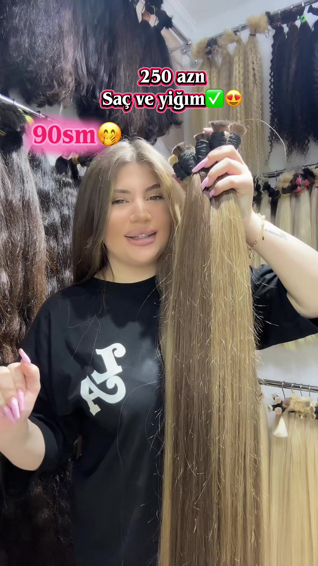 @sacqaynag1