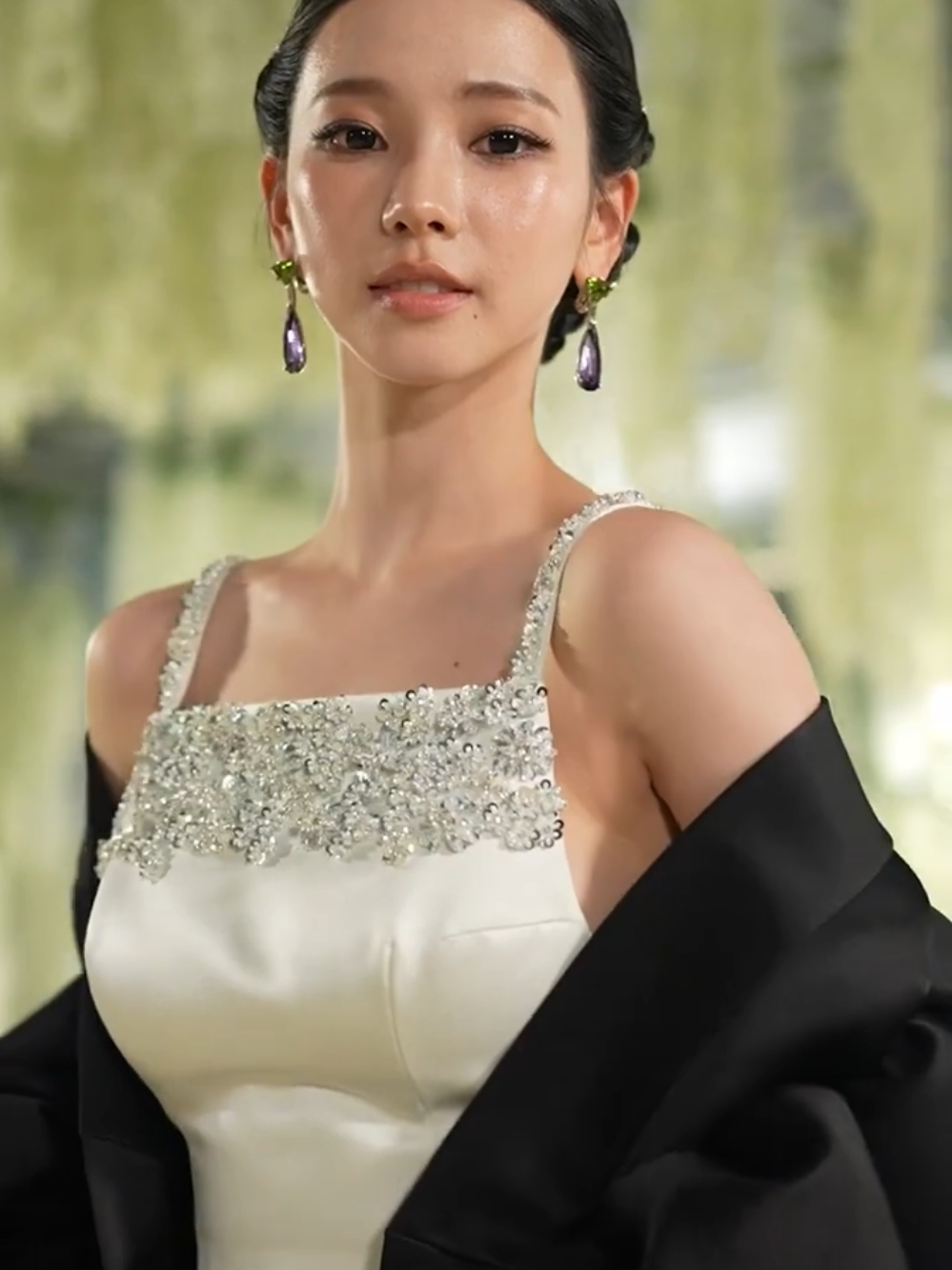 @그린로즈나인
