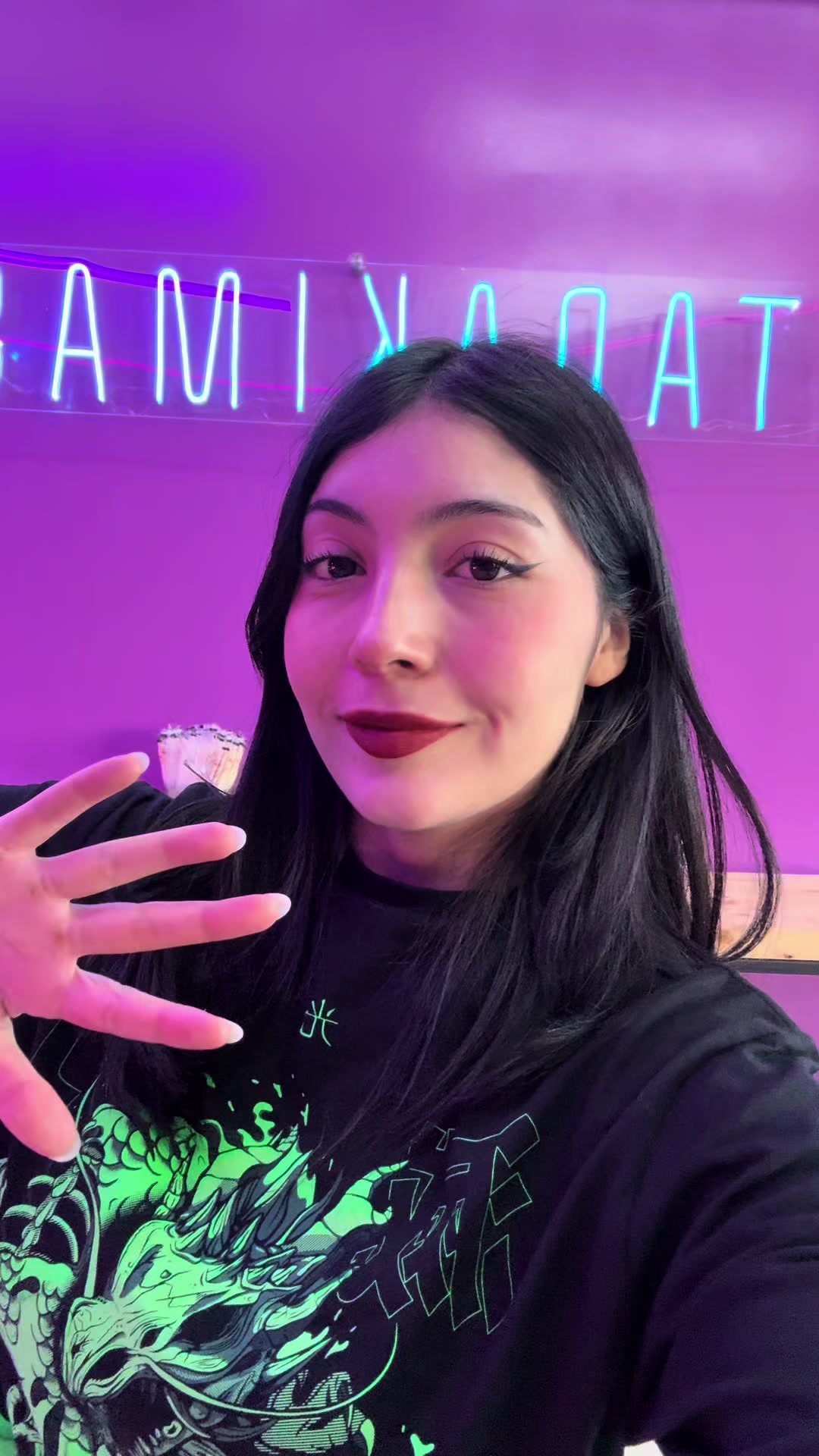 @Bonobon