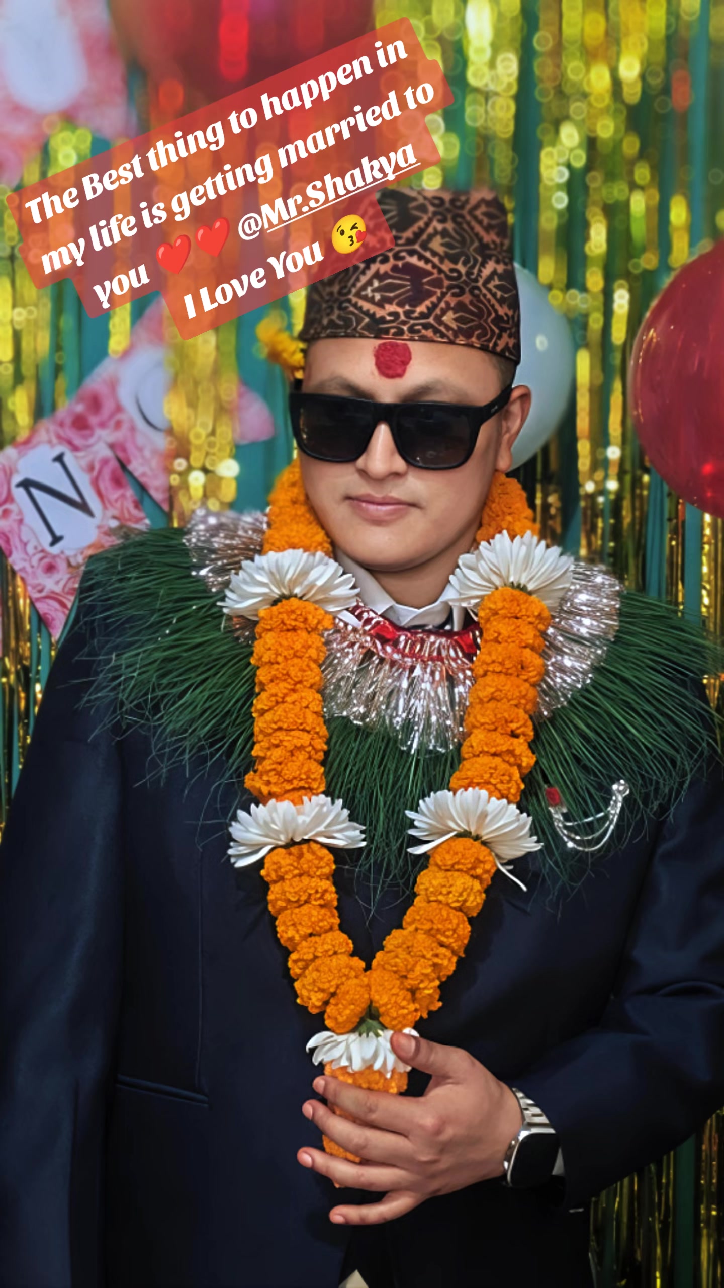 @Yuno.Prasamsha
