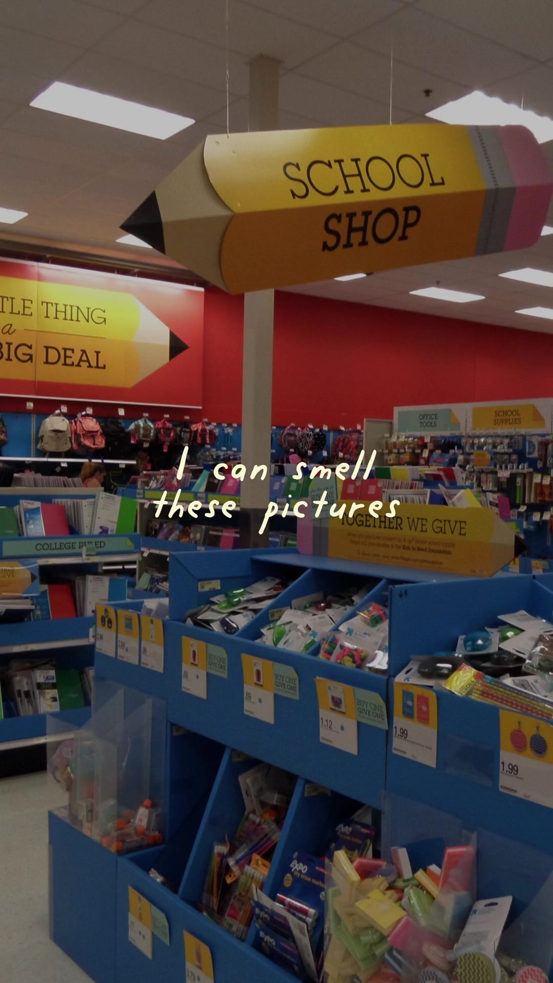 @The Everymom