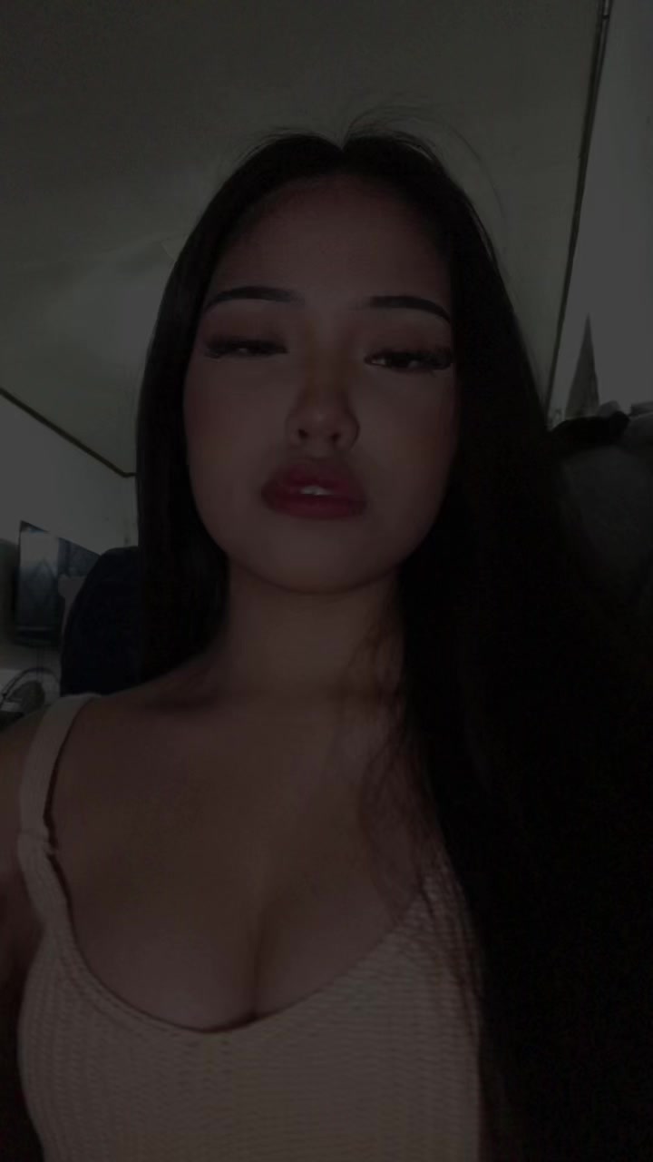 @๐น๐ฒ๐๐ฒ๐ฎ ๐ต๐ฎ๐