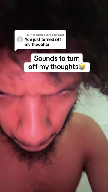 @drealswizard