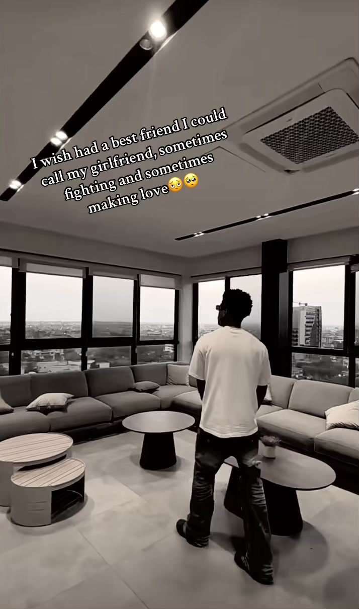 @Younggod050