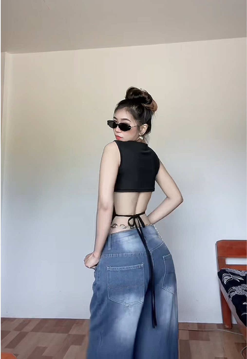 @Ling