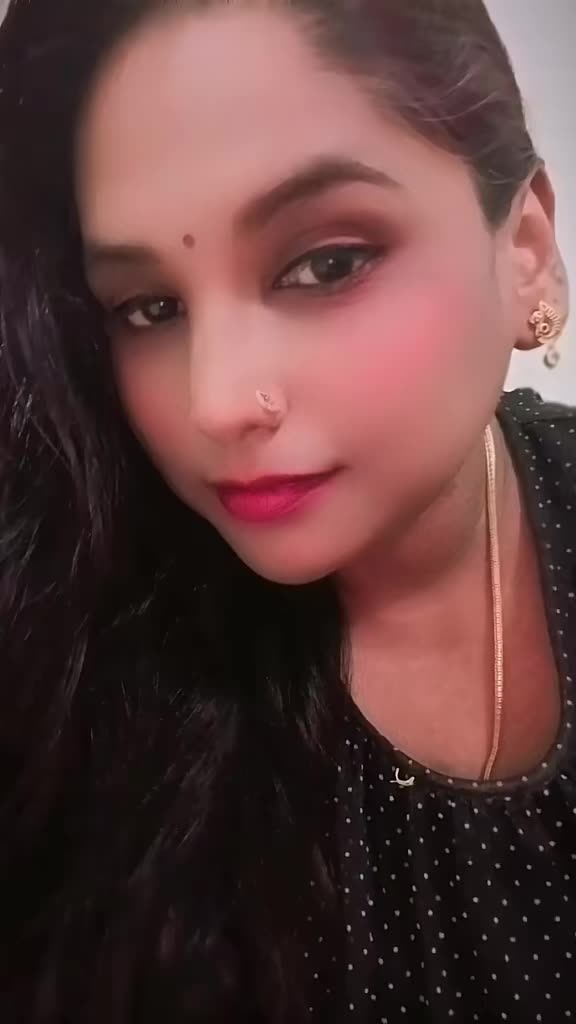 @Kalpana Ana