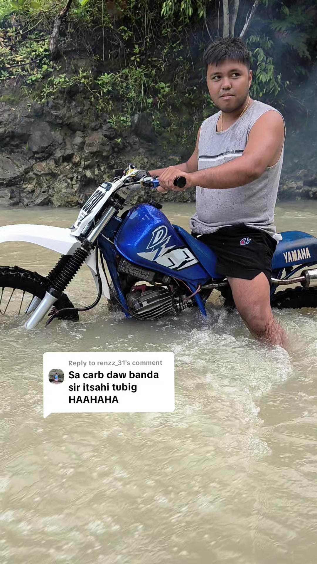 @Manoy Tanley