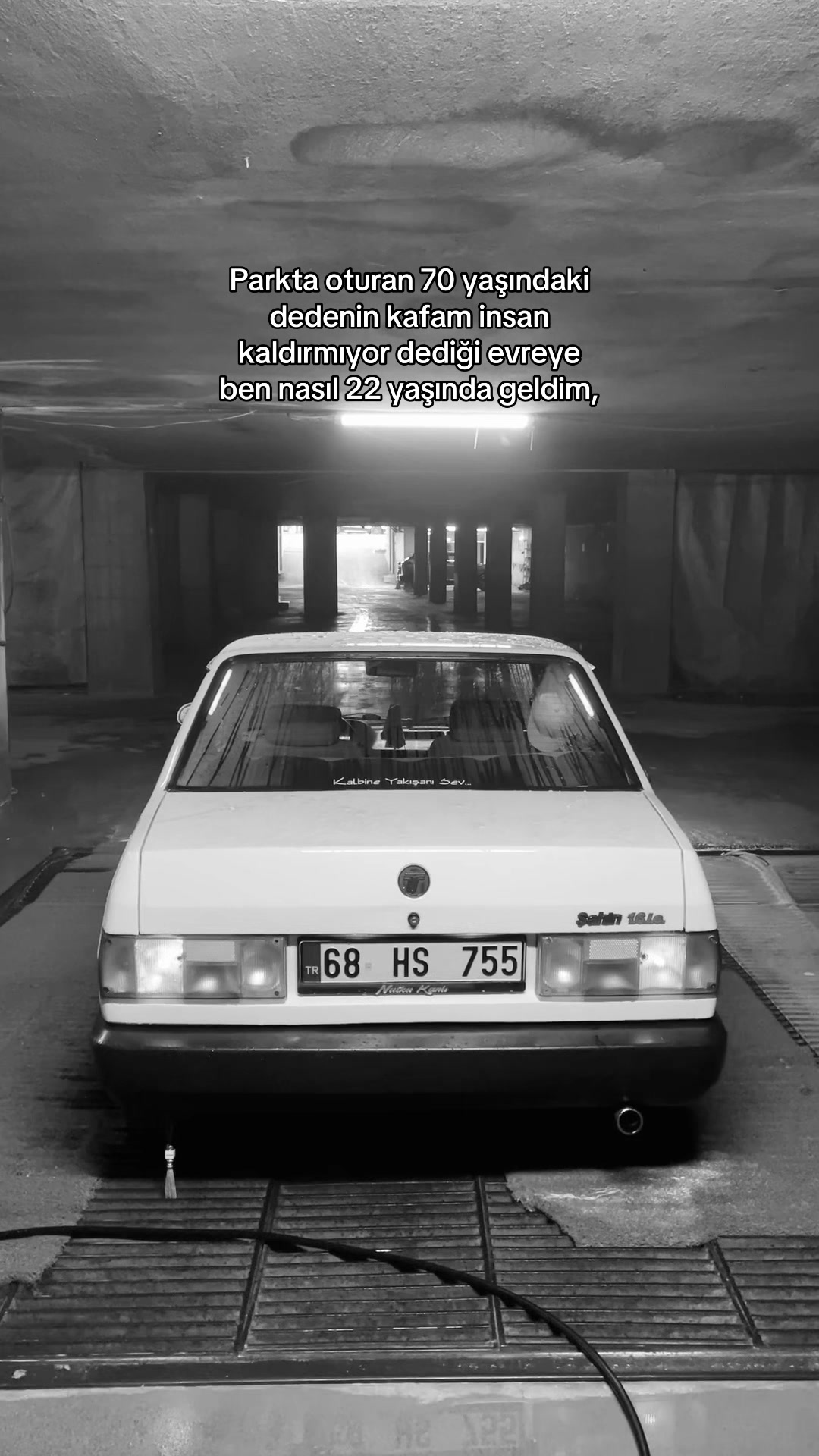 @𝐍𝐮𝐭𝐤𝐮 𝐊𝐚𝐧𝐥ı