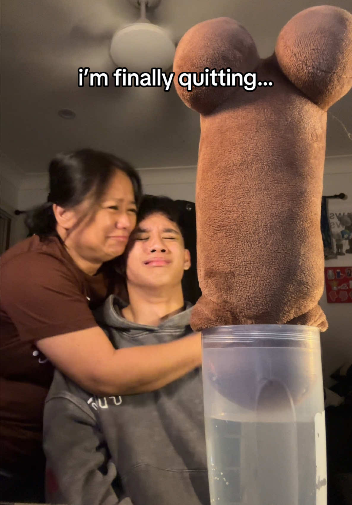 @𝐌𝐀𝐑𝐂𝐎𝐒