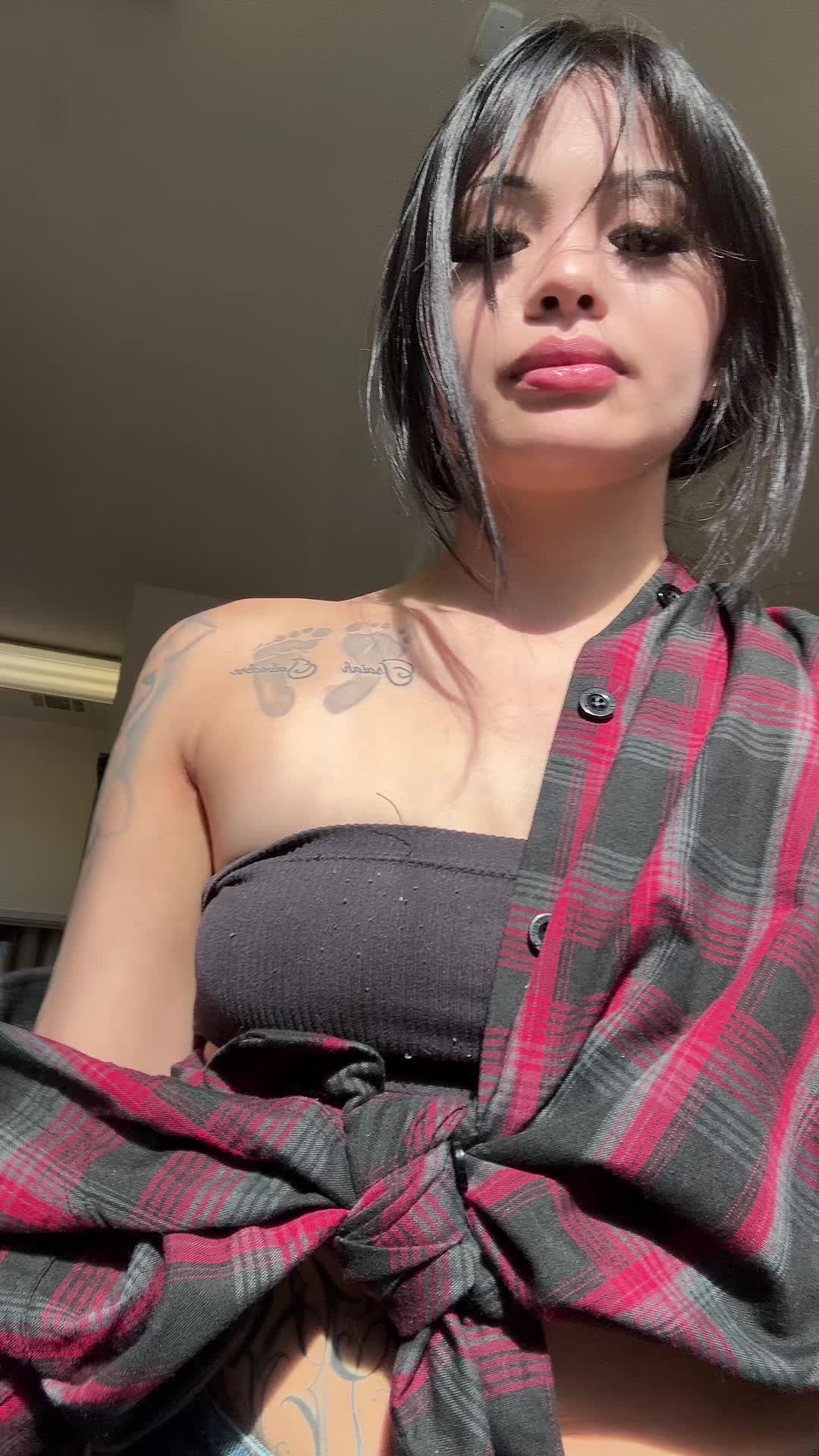 @princess.jocee