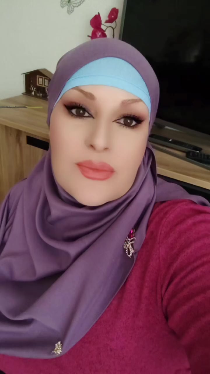 @Zümrüt 🌹🍀
