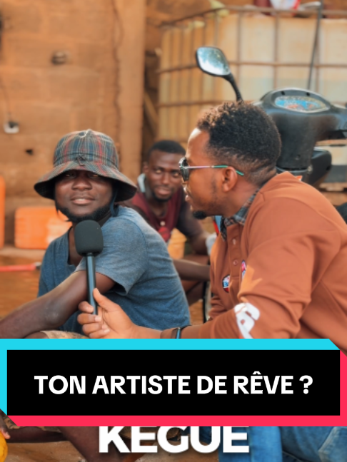 @Jean-Pierre AZANLEDJI