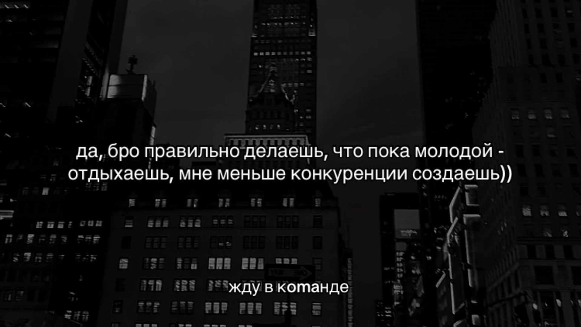 @BROSKY