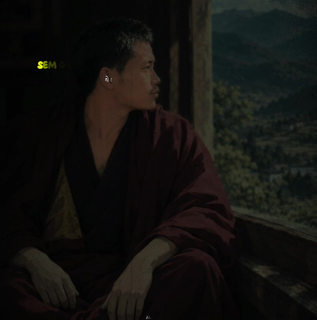 @སྐྱོ་བའི་མི་ཚེ།།