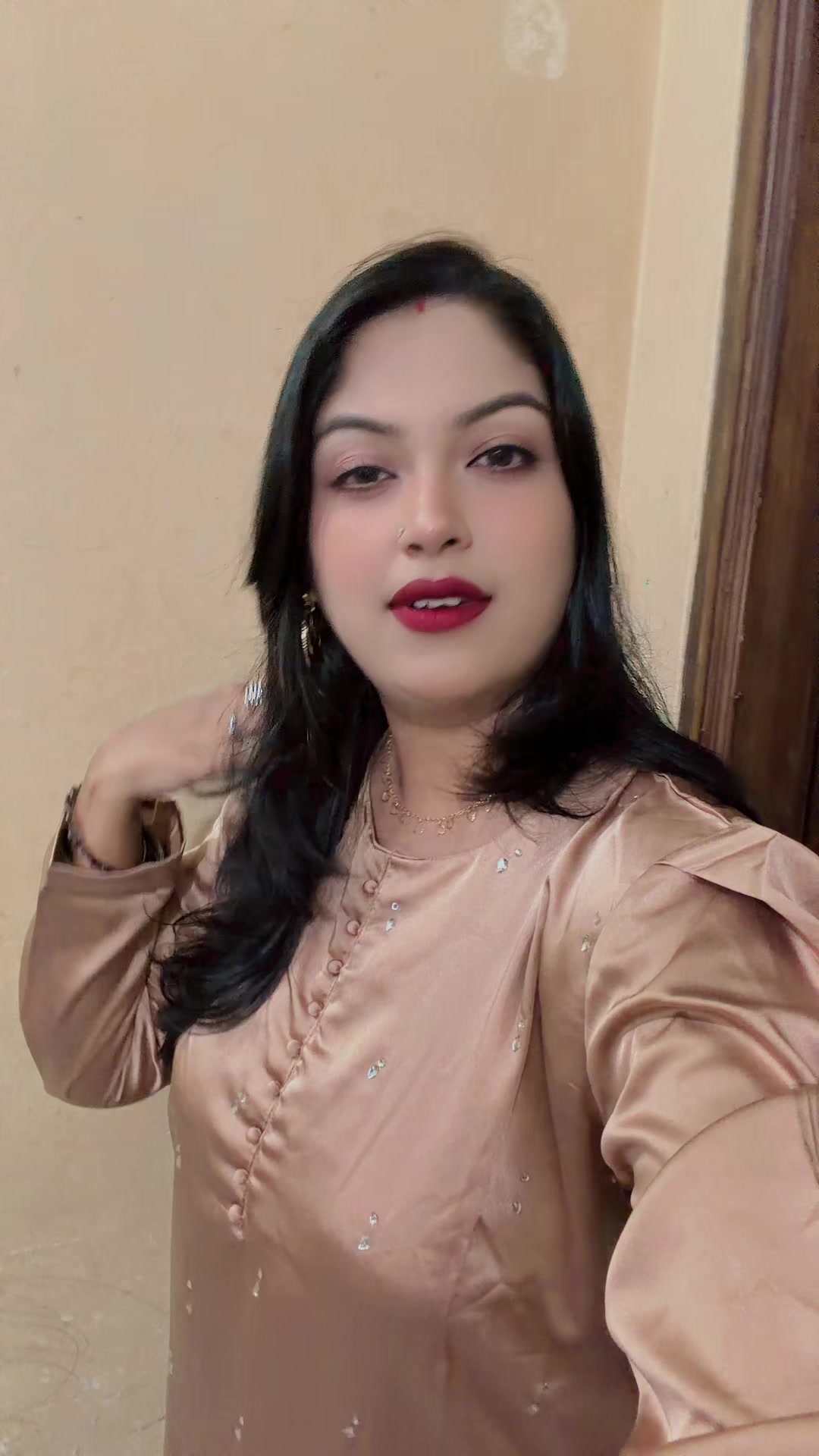 @Akhi kar