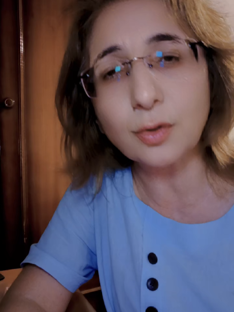 @Aziza Ismailova