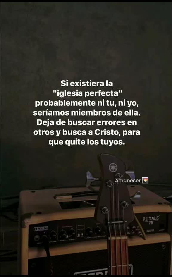 @eferchito79
