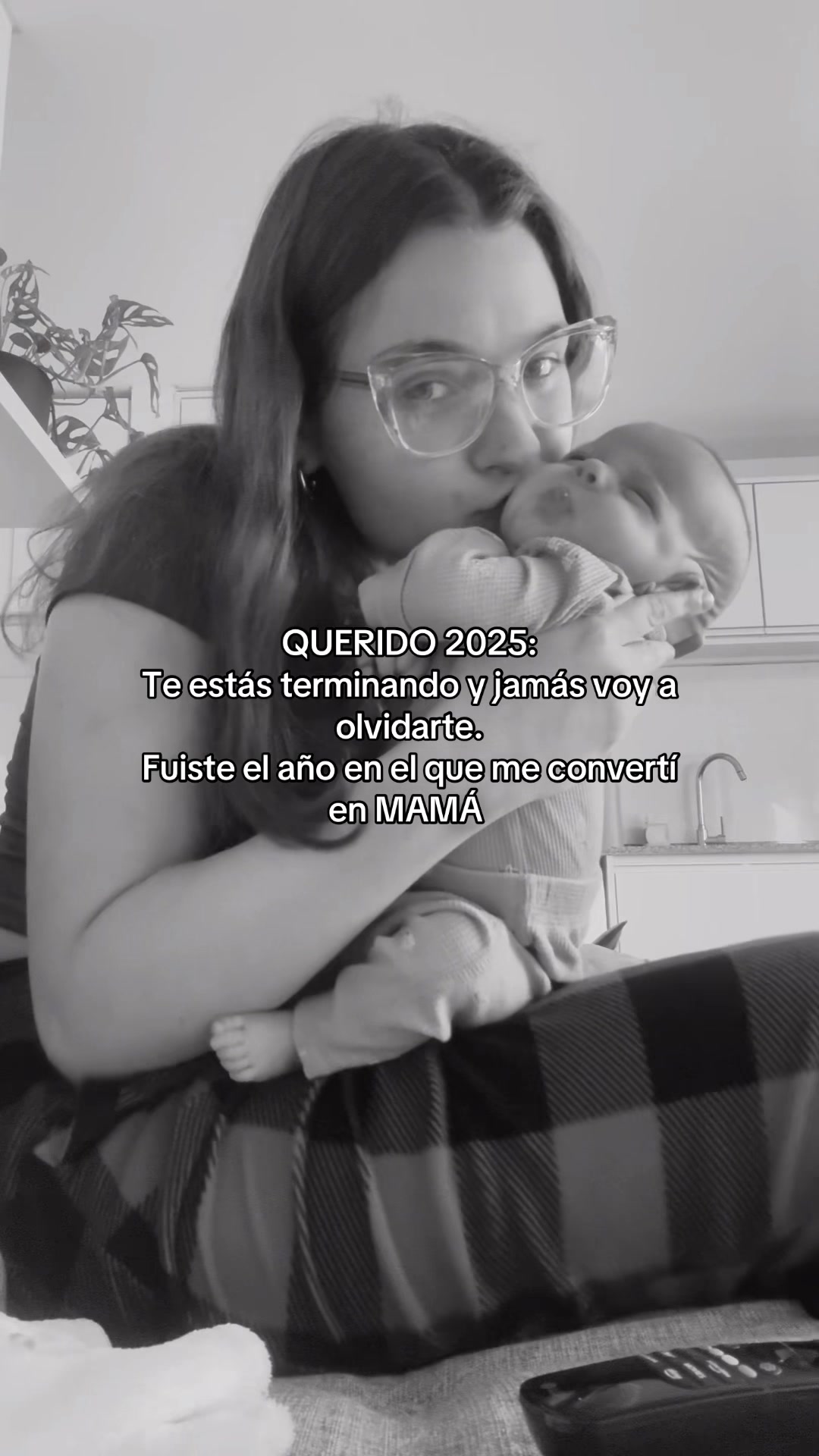 @mileeazul
