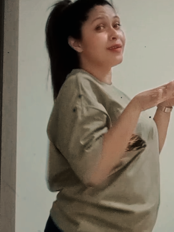 @Akee&hearts;️Malshi