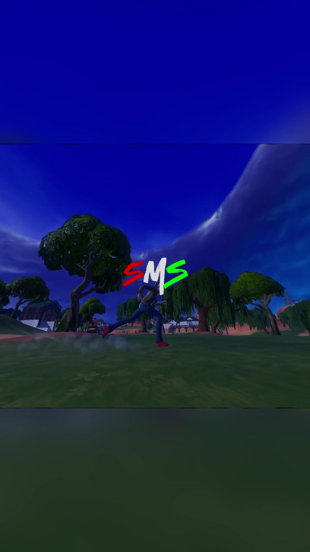 @Team5ms