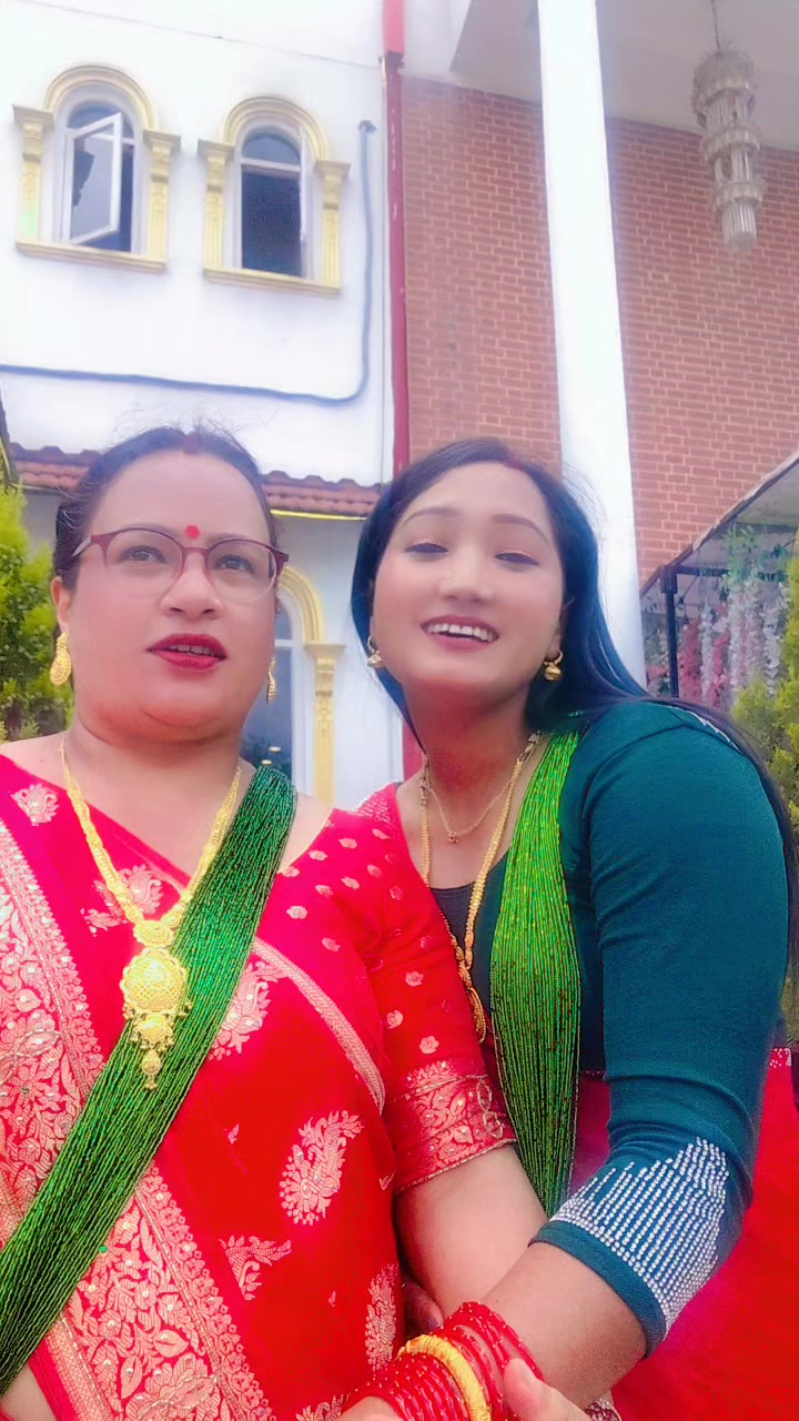 @Kaushila Bohora Khadka