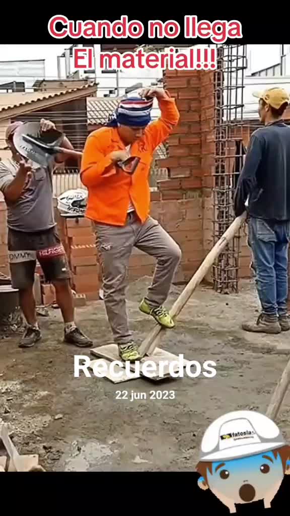 @Rosana Ramirez