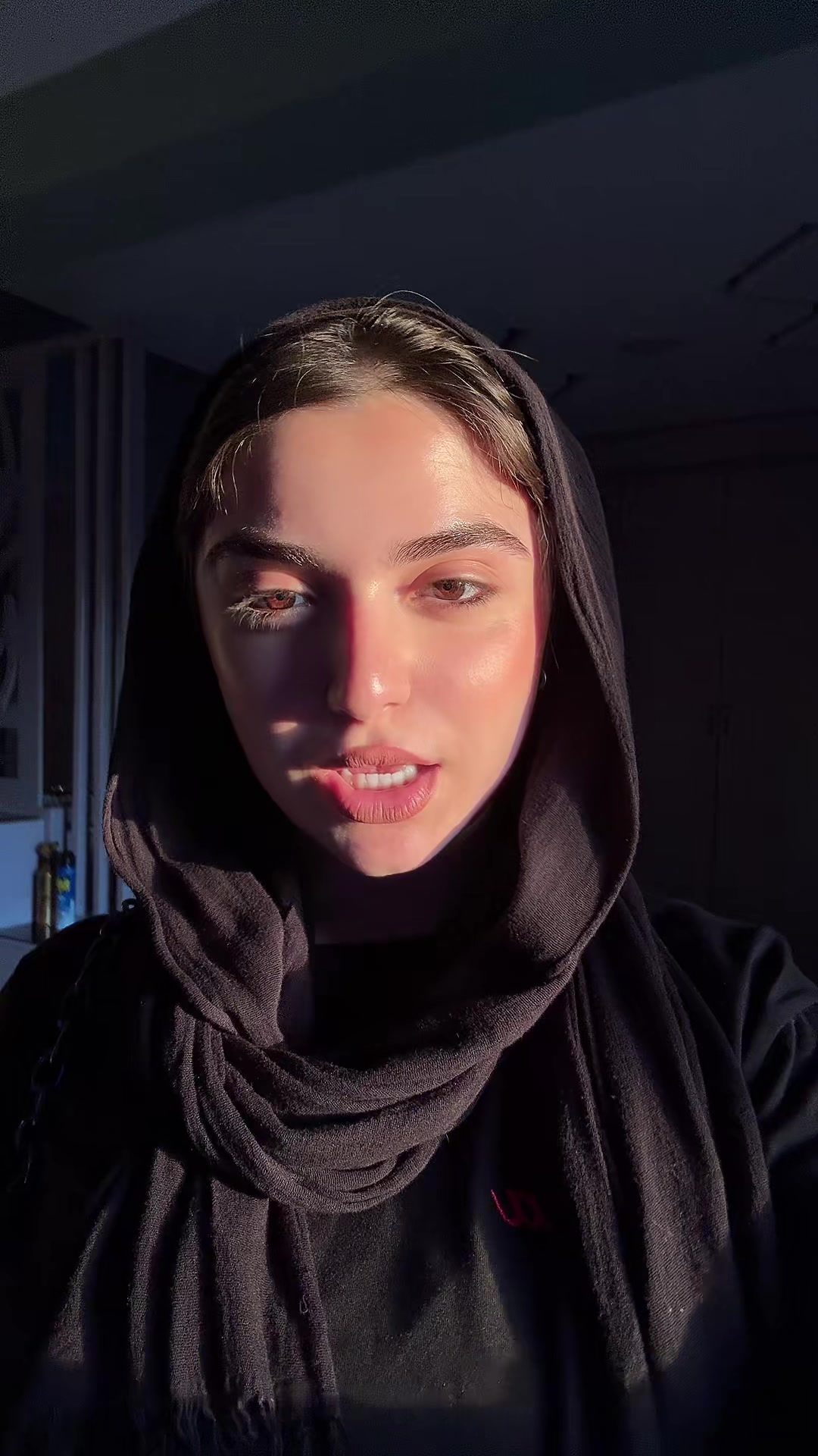 @YARA
