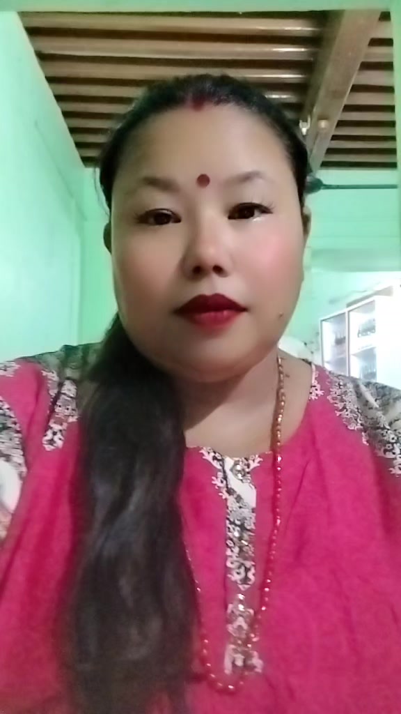 @sarita ghalan tamang