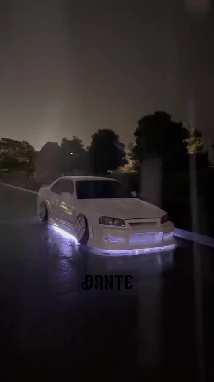@🤑DANTE🤑