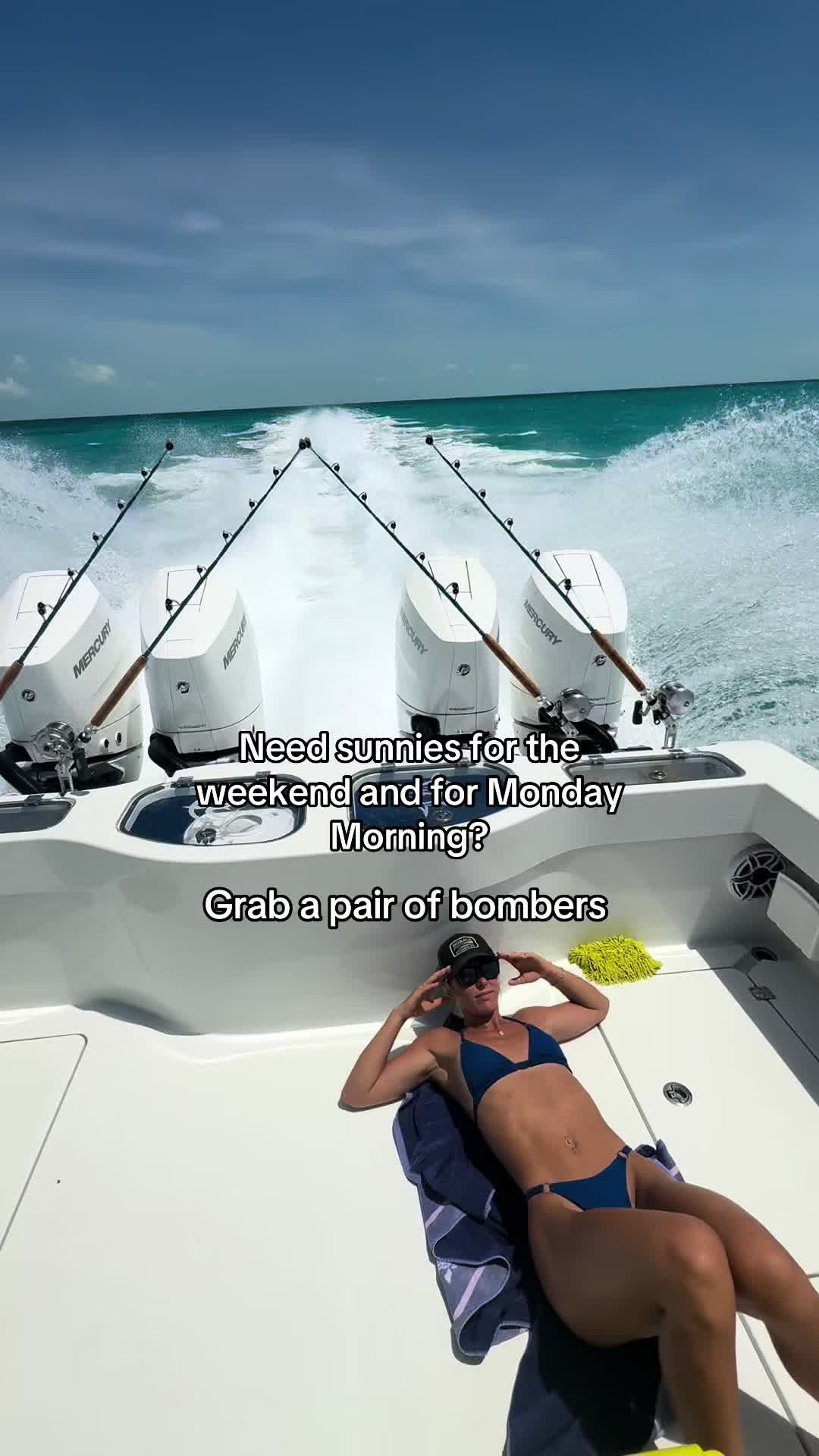 @gm.the.pm