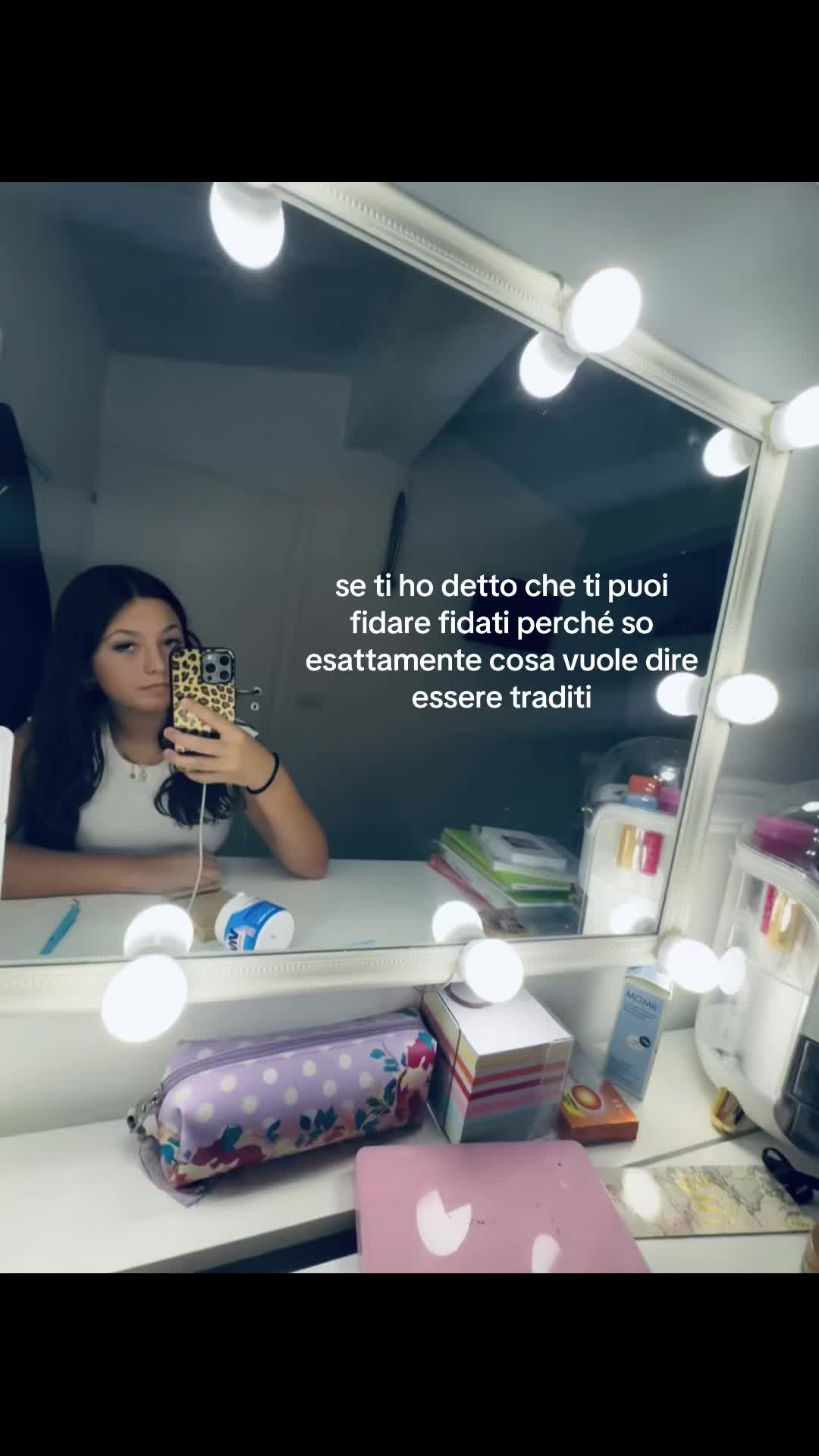 @stellaa⭐️