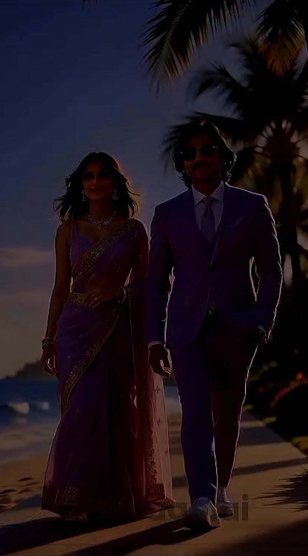 @Nawazuddin