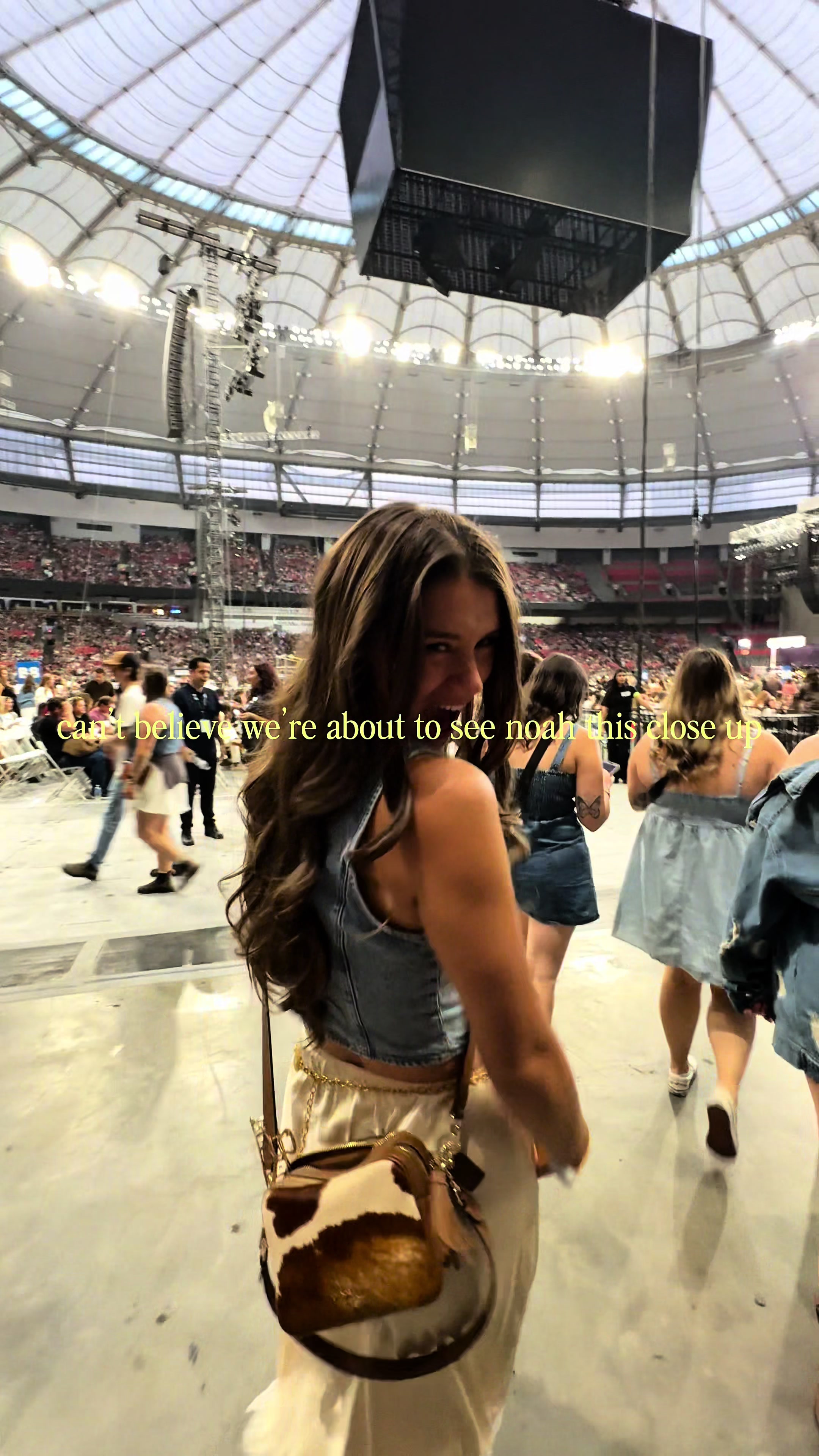 @kelsie rae