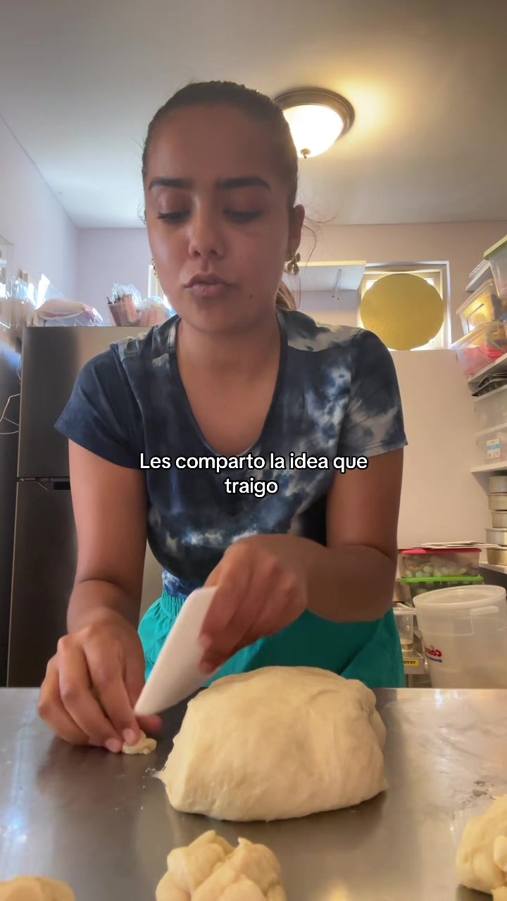 @Nohelysbakery