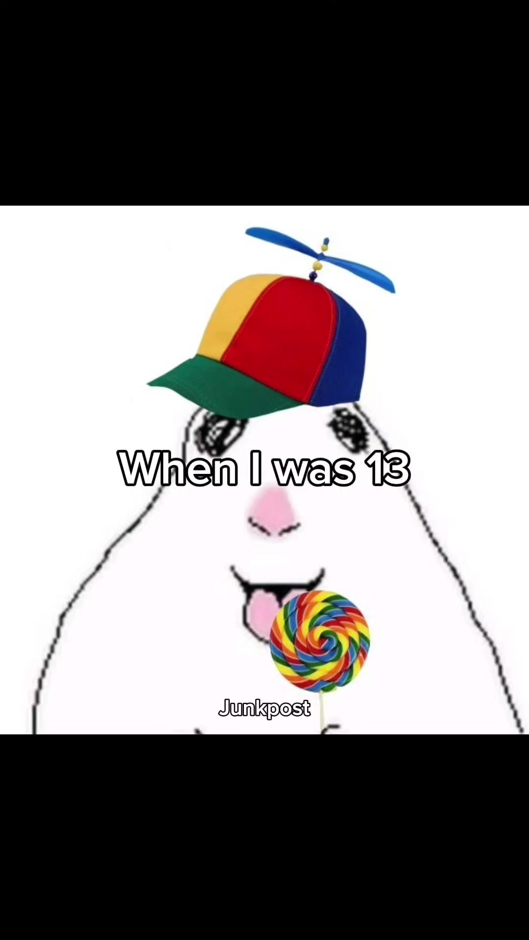 @﹕𐔌・ᴋᴀʏᴠᴇʀᴛ〃・꒱