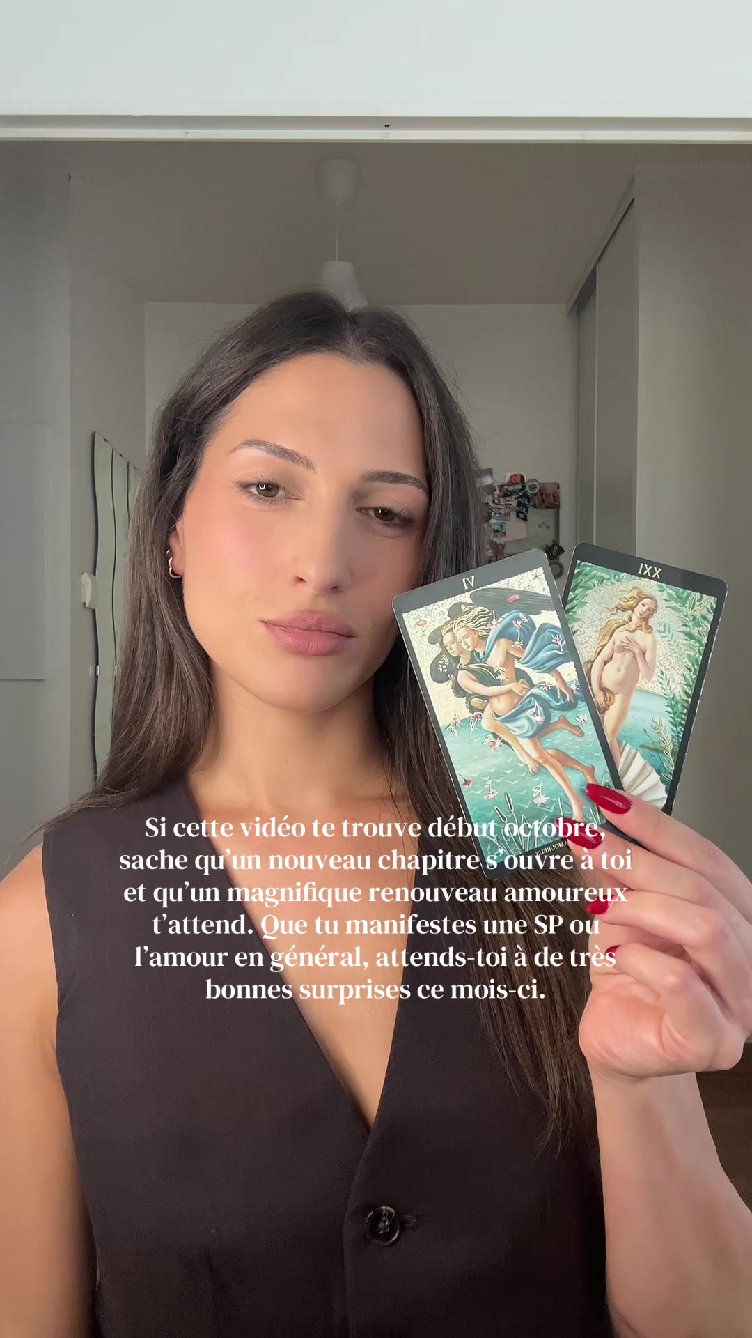 @itsclothildedlc