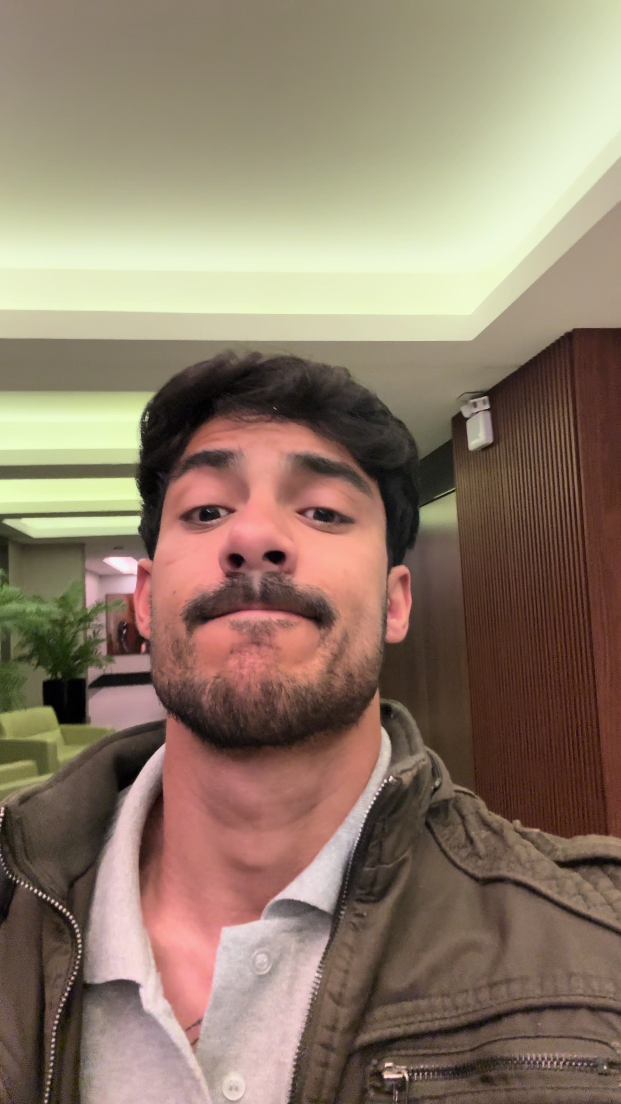 @marcelomessan