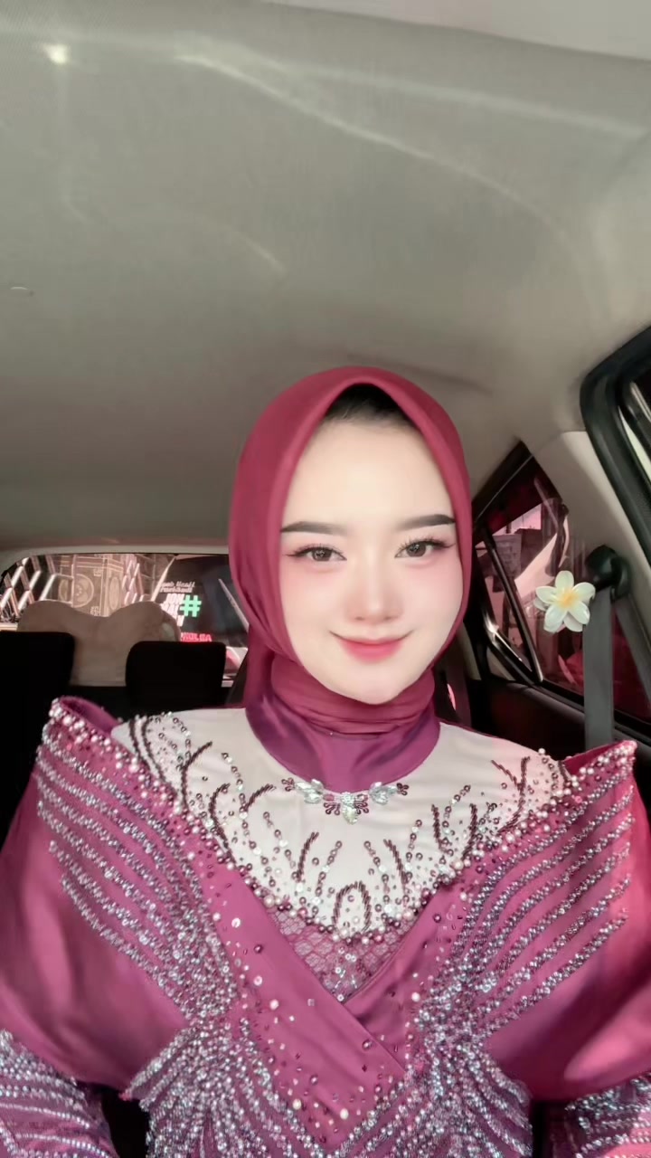 @Lely Naladhipa