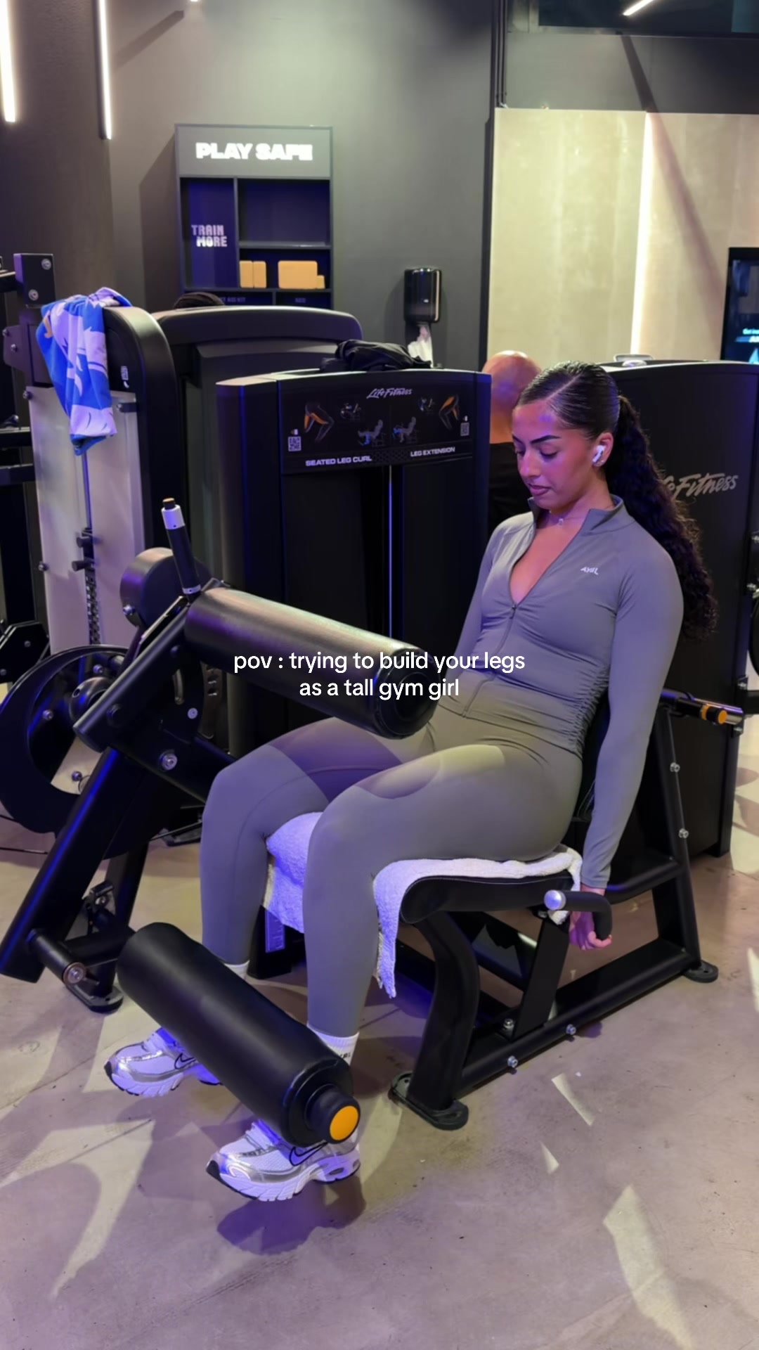 @Lamybefit