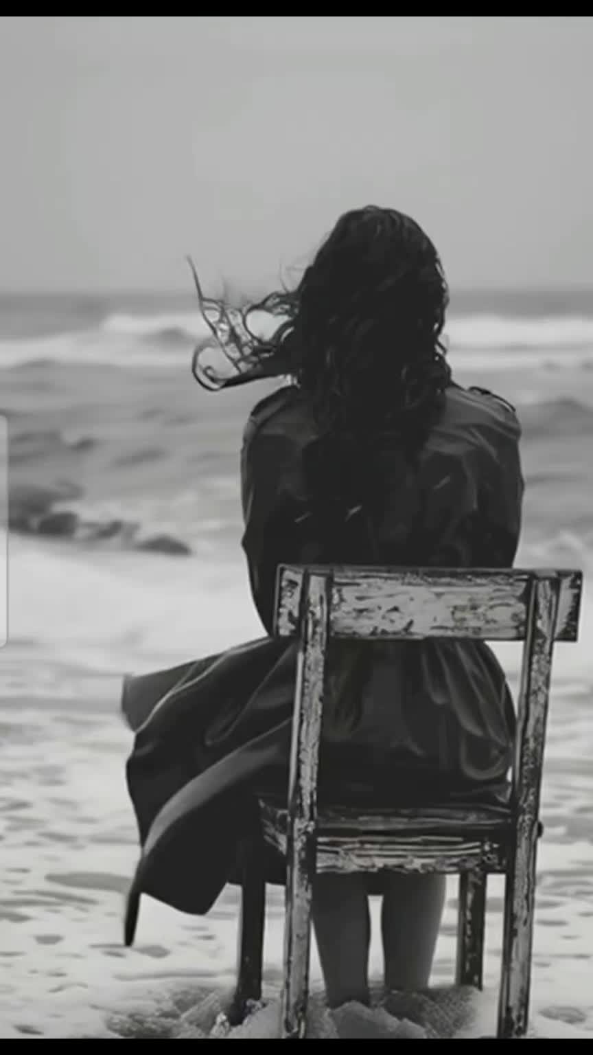 @🖤Karma🖤