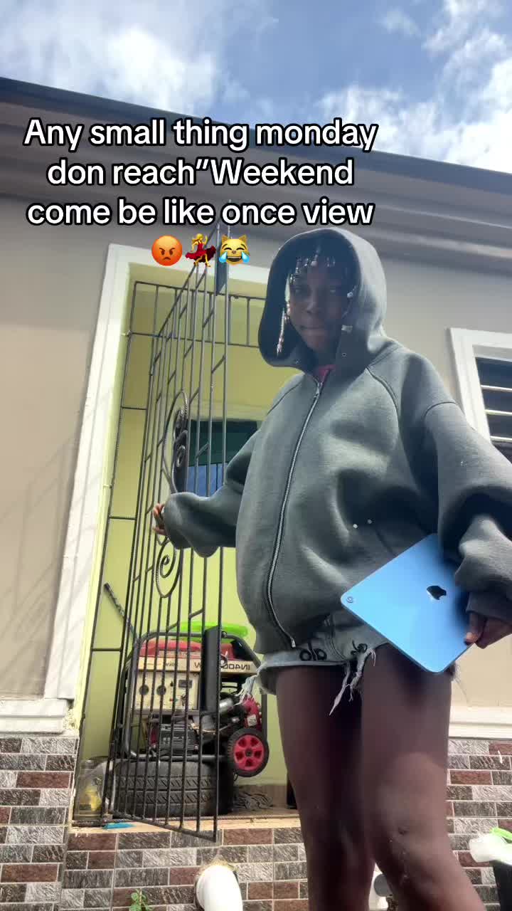 @Mrs Nonchalant๐๐ถ๐ปโ๏ธ๐๐คก
